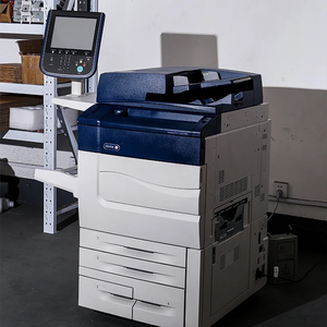 REOEP翻新打印机彩色租赁打印机C70施乐C60 C70 C7785 C9065 C9070 - Product Image 3