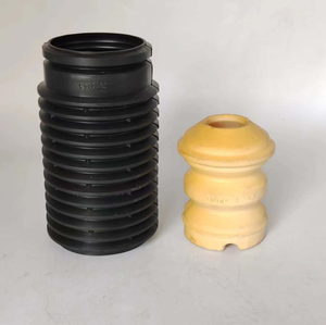 ชุดกันฝุ่นบล็อกบัฟเฟอร์และชุดกันชนยาง-พร้อมสต็อกสำหรับ900004 BMW <span class=keywords><strong>Sachs</strong></span> - Product Image 3