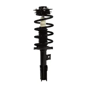 Suspension Parts Car Shock Absorber Prices Rear Shock Absorbers for Chevrolet Fiat