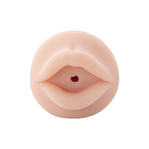 नरम यथार्थवादी tpe सामग्री पुरुष सेक्सी शरीर की बिल्ली गुदा और बिल्ली हस्तमैथुन के लिए पोर्टेबल योनि की जेब को उत्तेजित करती है - Product Image 2