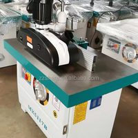 Machine d'alimentation en bois, alimentateur automatique à 4 roues pour machines d'alimentation en bois