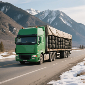 Transporte Internacional de Mercancías, Envío Exprés de Castillos Inflables desde China a EE. UU., Reino Unido, Alemania, Países Bajos, España con Costo DDP - Product Image 1