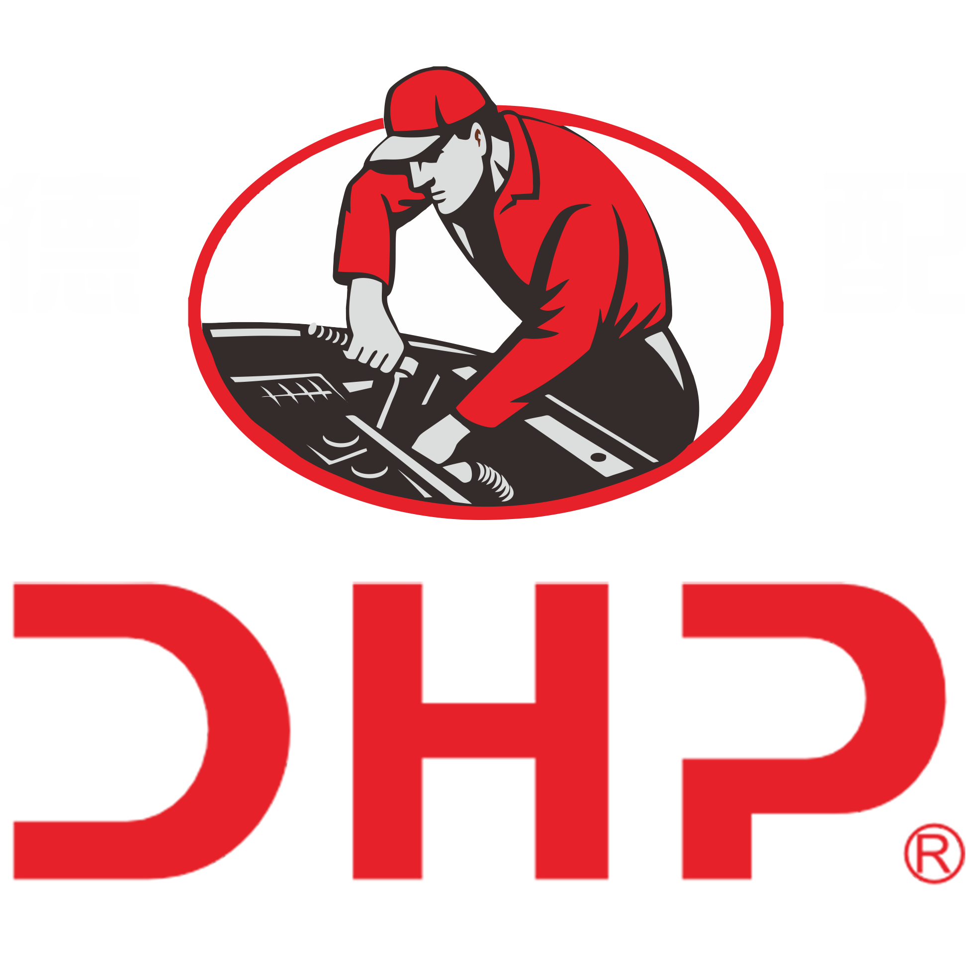 Nanjing Chuanghehui Auto Parts Co., Ltd. logo