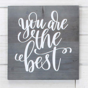 Panneau en <span class=keywords><strong>bois</strong></span> de <span class=keywords><strong>sapin</strong></span> lavé gris décor à la maison pour bricolage artisanat en <span class=keywords><strong>bois</strong></span> de <span class=keywords><strong>sapin</strong></span> lavé gris pour la décoration intérieure bricolage panneaux muraux - Product Image 6