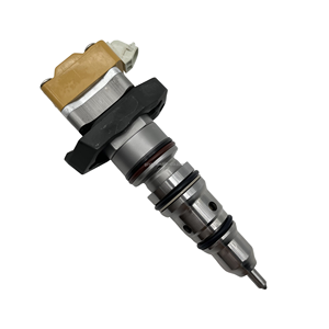 Inyector Common Rail Diésel 2593591C91 1824839C94 1829336C1 - Product Image 4