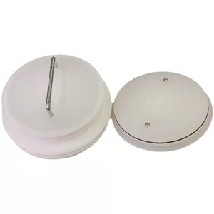 Vacuum box battery factory split flange sleeve acid and <b>alkali</b> resistant corrosion resistant natural latex sleeve factory - Product Image 5