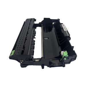 Cartucho de tóner negro compatible DR660 Tóner de alta calidad para L2305W/L2320D L2341DW <span class=keywords><strong>L2360DW</strong></span> Etc. - Product Image 4