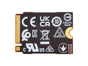 <span class=keywords><strong>Raspberry</strong></span> <span class=keywords><strong>Pi</strong></span> SSD 256G resmi kecepatan tinggi Solid State drive memenuhi PCIe Gen 3 standar cocok untuk <span class=keywords><strong>Raspberry</strong></span> <span class=keywords><strong>Pi</strong></span> 5 - Product Image 6