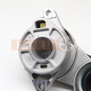 ตัวปรับความตึงสายพานวีริบ Kaluj L13A L13Z L15A รุ่น 31170-RB0-J01 31170-RE2-E01 สำหรับรถยนต์ฮอนด้า ซิตี้ ซีวิค แจ๊ส เครื่องยนต์ 1.3 ลิตร 1.5 ลิตร - Product Image 5