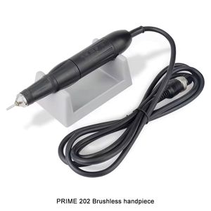 Micromoteur dentaire PRIME 202 de 50 000 tr/min - Product Image 4
