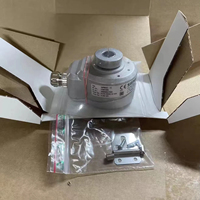 Encoder Heidenhain 1xp8022-10/1024 1xp8022-11/2048