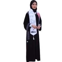 Écharpe de célébration personnalisée, écharpe de la fête des états-unis, OMAN, arabie saoudite, Qatar, qualité supérieure, foulard VIP