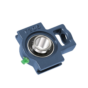 Nhà sản xuất cung cấp rất Hoan Nghênh chính xác uct gối khối mang uct204 205 206 207 208 nhà ở với mang - Product Image 2