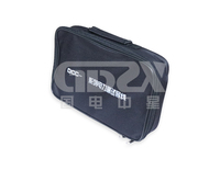 High Precision Digital Multimeter Multi Product Multifunction On-Site Calibration Instrument