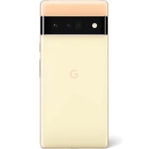 ขายส่งสมาร์ทโฟน <span class=keywords><strong>Android</strong></span> 5G ของแท้ปลดล็อค ความจุ 128GB สำหรับโทรศัพท์มือถือ 6 Pro หน้าจอ OLED - Product Image 2