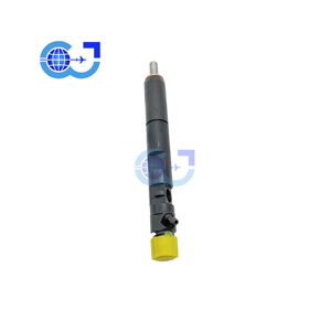 Chất lượng cao mới Del-Phi DIESEL phun nhiên liệu 28422374bp van phun động cơ van phun chuyên nghiệp - Product Image 6