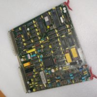 Carte SRK d'origine 91.101.1012, carte mère C98040-A1230-P2-02-86 91.101.1012/02 pour SIEMENS pour HEIDELBERG SM102/CD102/SM74