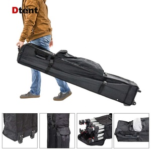 Quảng Đông Tùy Chỉnh In Canvas 10ft 2*2M 10x20 Kim Loại Lớn Ngoài Trời Gấp Hiển Thị Thương Mại Lều Cho Sự Kiện Thương Mại - Product Image 4