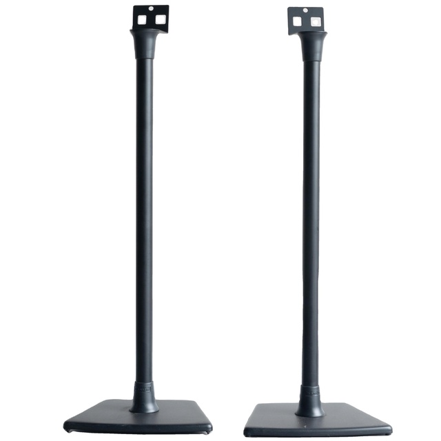 High Quality Adjustable Speaker Stand Wholesale Mounts & Stands