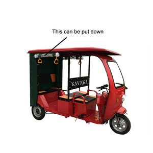 Moteur de tricycle <span class=keywords><strong>trike</strong></span> dérive scooter 3 roues tricycle inversé <span class=keywords><strong>kit</strong></span> - Product Image 2