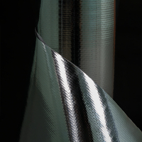 Revêtement de tuyaux en aluminium, isolation de tuyaux en aluminium, gaine de tuyaux en aluminium, tissu tissé