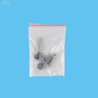 Boîtier de panneau de distribution électrique extérieur étanche IP67 en plastique ABS, couleur personnalisée, pour circuits imprimés et instruments électroniques
