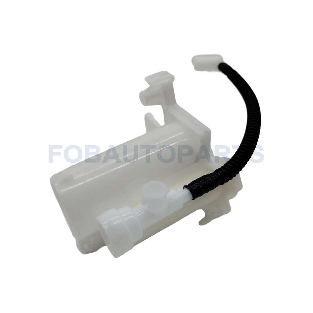 High Quality Fuel Filter Assy Factory for KIA Sedona Carnival 2006-2012 31911-4D500