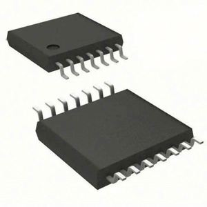 Original Integrated Circuits Ic Chip IRFB4229PBF - Product Image 1