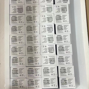 Venta al por mayor original usado teléfonos móviles desbloqueados Android 4G Smartphone Para <span class=keywords><strong>HuaWei</strong></span> P30lite <span class=keywords><strong>P30</strong></span> Pro P40 <span class=keywords><strong>Lite</strong></span> P40 Pro - Product Image 6