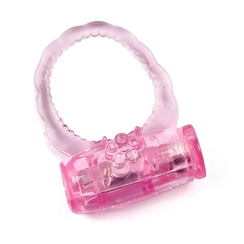 make cock ring sex toys vibration penis ring