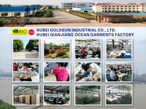 Piumino Invernale da <span class=keywords><strong>Uomo</strong></span> Stile <span class=keywords><strong>North</strong></span> <span class=keywords><strong>Face</strong></span> Personalizzabile con Cappuccio e Design Lettere del Produttore OEM - Product Image 4