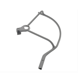 Accesorios de cuchilla de Dron para <span class=keywords><strong>DJI</strong></span> <span class=keywords><strong>Mavic</strong></span> <span class=keywords><strong>Air</strong></span> <span class=keywords><strong>2</strong></span>, protector de hélice de Instalación rápida, mejor protección - Product Image 4