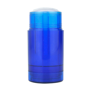 <span class=keywords><strong>Lady</strong></span> Speed Stick Desodorante Recargable Desodorante Stick Contenedor Paloma Desodorante Stick - Product Image 6