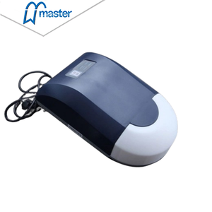 Master Well Fabriek Direct Verkopen Goedkope Prijs Afstandsbediening Automatische <span class=keywords><strong>Easy</strong></span> <span class=keywords><strong>Lift</strong></span> Garagedeur Opener Met Hoge Kwaliteit - Product Image 6