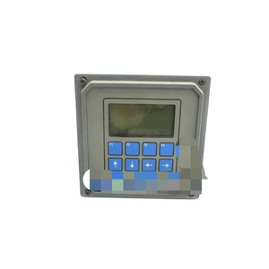 54eph/115/230vac Unmp Nuevo controlador de programación Plc dedicado Pac de automatización industrial original listo en stock - Product Image 1