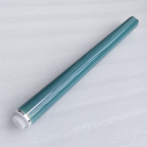 Longlife OPC trống <span class=keywords><strong>IRC</strong></span> 5030 5051 5240 Máy Photocopy phụ tùng IR trước c5030/5035 C anon irc5030 irc5035 irc5051 - Product Image 6