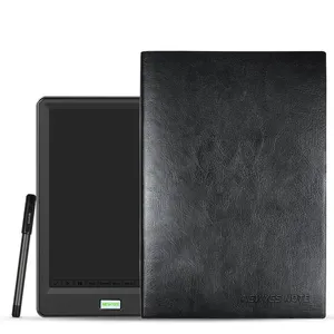 Newyes Electronic Notebook And LCD Writing Tablet With Memory Cloud Storage