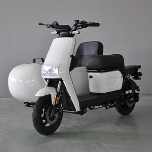 <span class=keywords><strong>Triciclo</strong></span> eléctrico de sidecar, motocicleta eléctrica, <span class=keywords><strong>triciclo</strong></span> eléctrico <span class=keywords><strong>lateral</strong></span>, <span class=keywords><strong>triciclo</strong></span> eléctrico portátil para discapacitados - Product Image 4