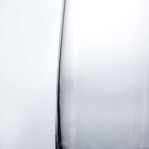 Tasse à boissons en verre noël, vente en gros, 550ml, gobelet à Cocktail, plafond transparente - Product Image 3