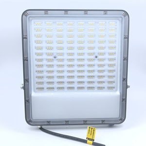 Projecteur LED pour extérieur pour serres, façade <span class=keywords><strong>de</strong></span> bâtiment, projecteurs chinois, aluminium, prix bas, projecteurs d'extérieur pour arènes - Product Image 5