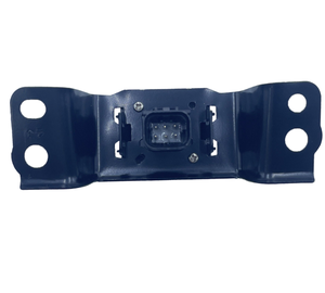 Caméra de vue avant avec aide au stationnement automatique 86790-0E190 - Product Image 3