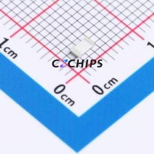Resistencia SMD FRH1206D3740TS 1206 (Resistencia: 374 Ohmios) (Precisión: 0.5%) (Potencia: 250mW) - Product Image 2