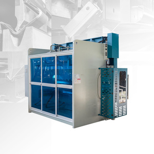 We67k thủy lực nhôm sắt kim loại thép Báo Chí phanh tấm tấm Bender kim loại Máy uốn công cụ - Product Image 6