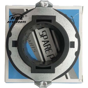 41421-39260 42410-39000 500121810 Rodamiento de Desembrague HDE para Hyundai Accent Santa Fe, Venta al Por Mayor de Autopartes - Product Image 5