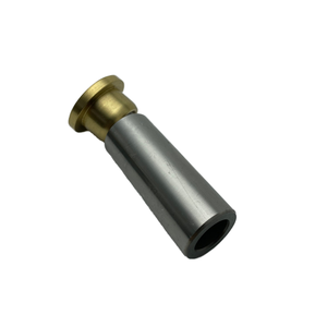 Kit de réparation de pompe hydraulique à pistons série Bull AP12 AP2D25 de haute qualité, plaque de piston, sabot de piston, plaque oscillante 1 - Product Image 1