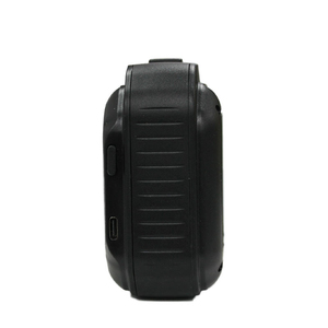 Mini imprimante d'étiquettes portable à jet d'encre avec encre à séchage <span class=keywords><strong>rapide</strong></span> pour l'<span class=keywords><strong>impression</strong></span> de la date et de la date d'expiration - Product Image 6