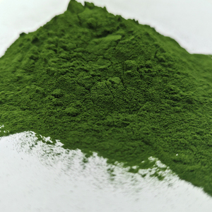 Green Sea <strong>Algae</strong> Peel Powder Pigmentation <strong>Remover</strong> for Face Hydrolyzed Sponge Spongilla Spicula Zena <strong>Algae</strong> Seaweed Peeling Powder - Product Image 2