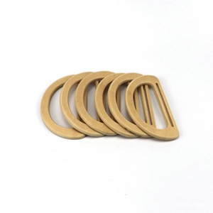 Round Stick CNC Machining Wood Artifact <b>Box</b> Cushion Bracket Quickly Produce Samples - Product Image 3
