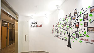 Automobiles <strong>Seat</strong> <strong>Cover</strong> 1PC Winter Fashion Nano Velvet Protector for <strong>ford</strong> <strong>Focus</strong> 2 peugeot 307 <strong>Car</strong> <strong>Seat</strong> <strong>Cover</strong> Cushion - Product Image 5