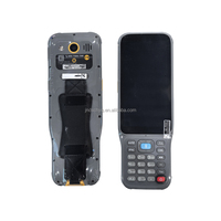 Harga Murah South GNSS RTK pengendali genggam dengan perangkat lunak Egstar pengumpul Data C10 sistem Android GPS RTK